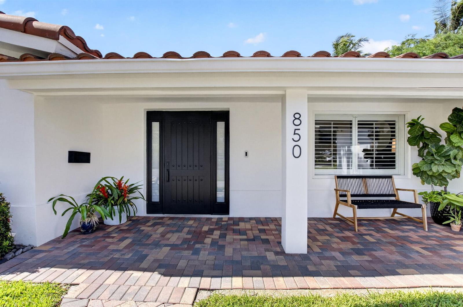 850 SW 4th Street, Boca Raton FL 33486 photo 2