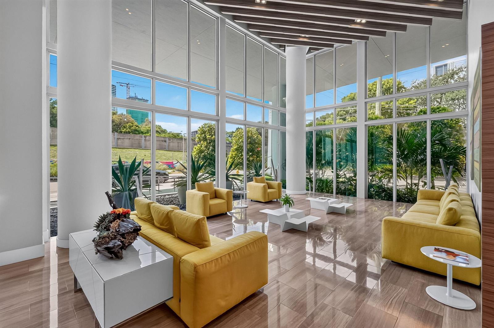 1600 SW 1ST Avenue # 413, Miami FL 33129