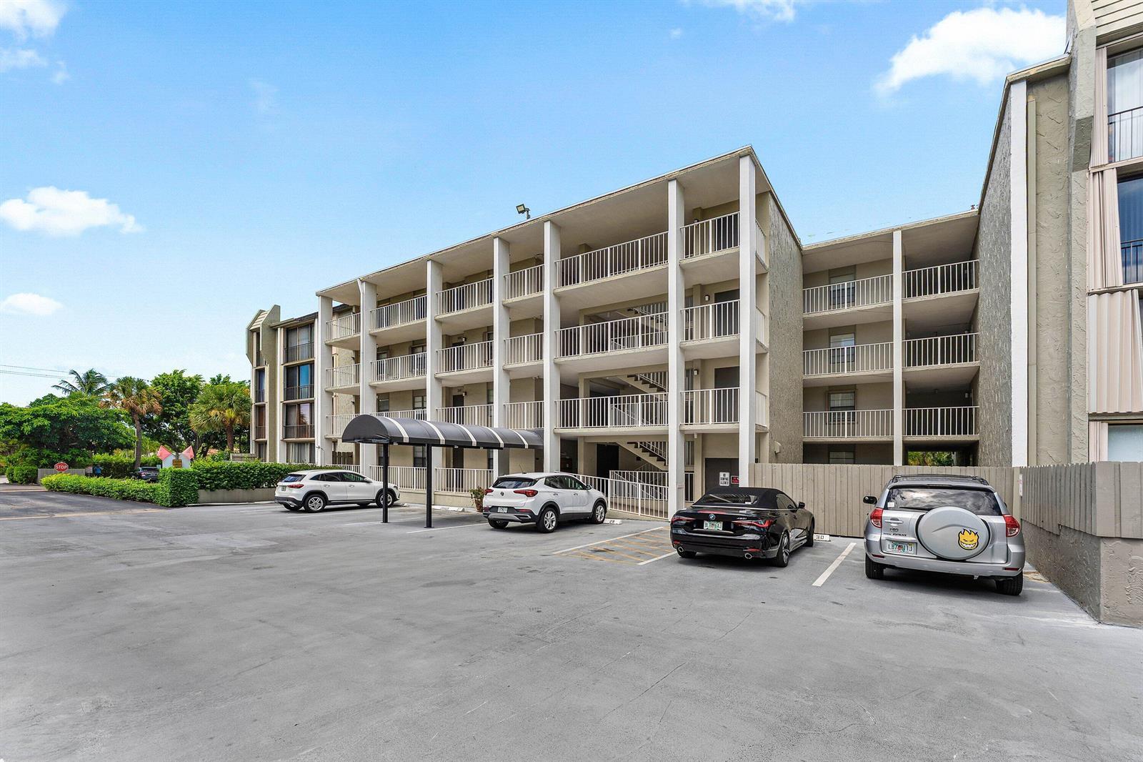 501 SW 11th Place # 412, Boca Raton FL 33432 photo 2