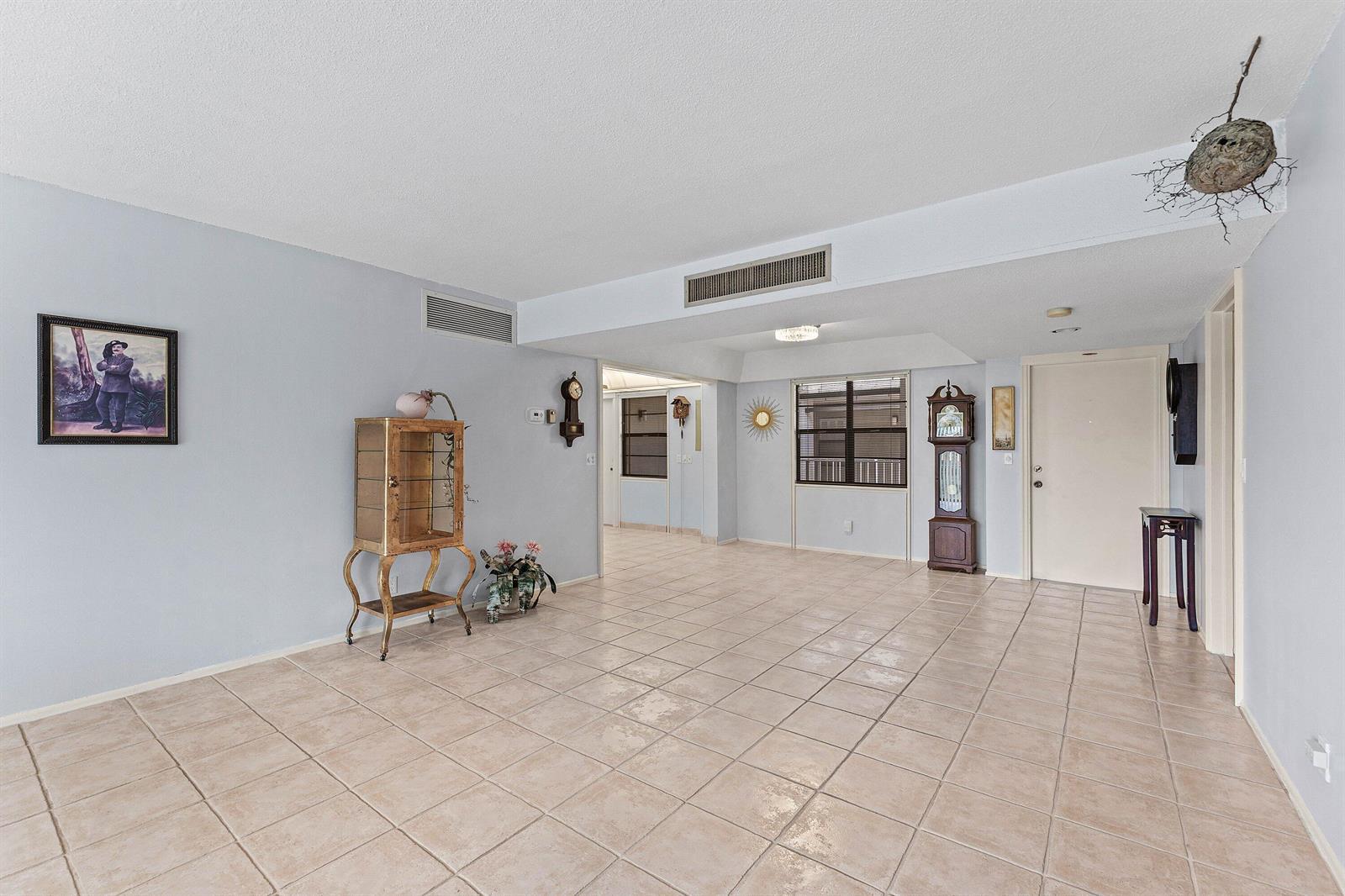 501 SW 11th Place # 412, Boca Raton FL 33432 photo 5