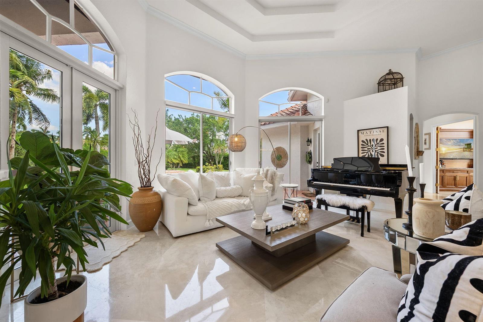 2480 Poinciana Lane, Weston FL 33327 photo 3