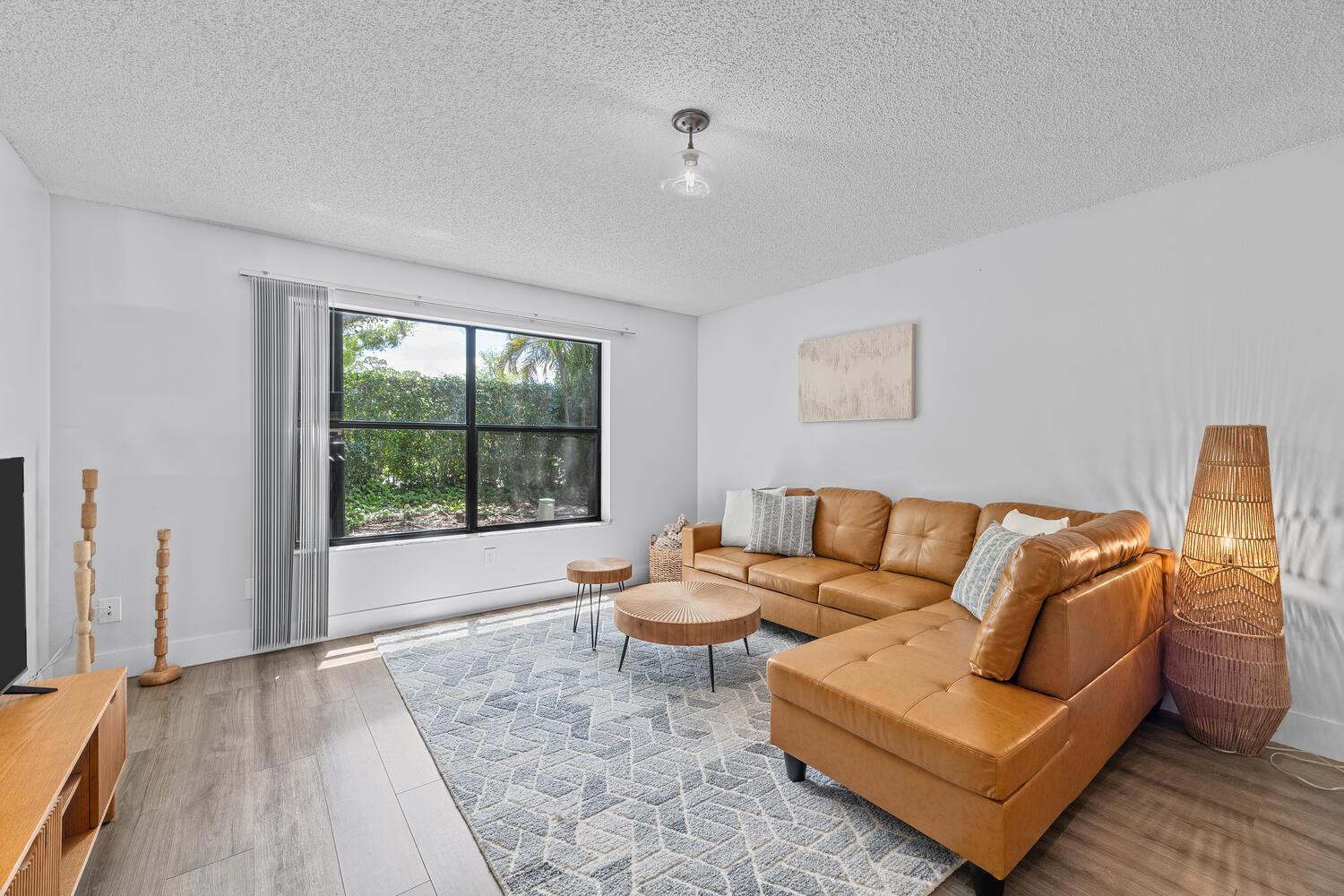 12999 ODESSA Trail # 10, Wellington FL 33414