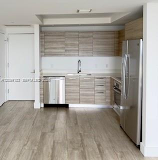 121 NE 34th St # 1211, Miami FL 33137 photo 5
