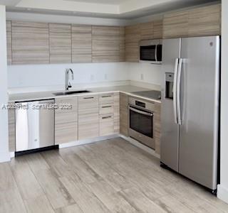 121 NE 34th St # 1211, Miami FL 33137 photo 4