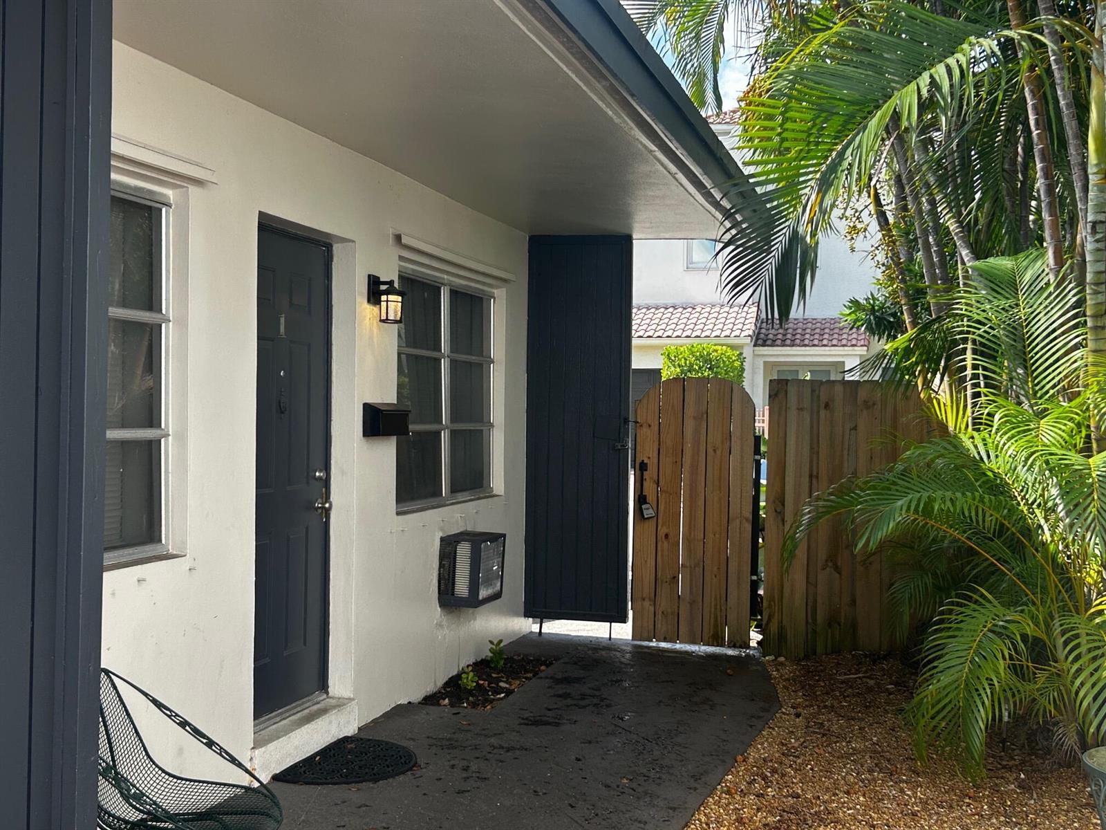 1213 SE 1ST Street # 4, Fort Lauderdale FL 33301 photo 4