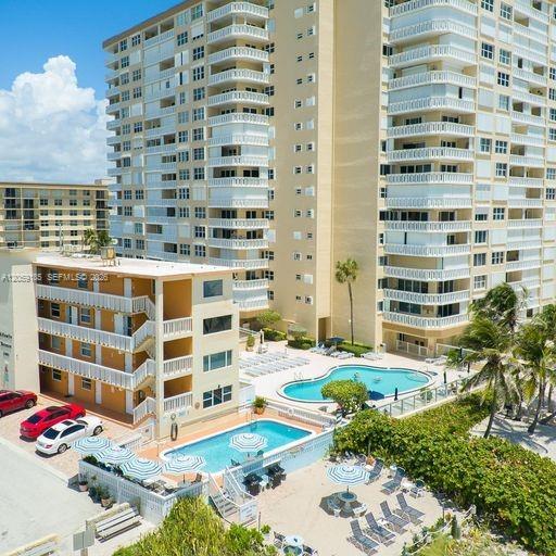 3401 NE 10th St, Pompano Beach FL 33062 photo 2
