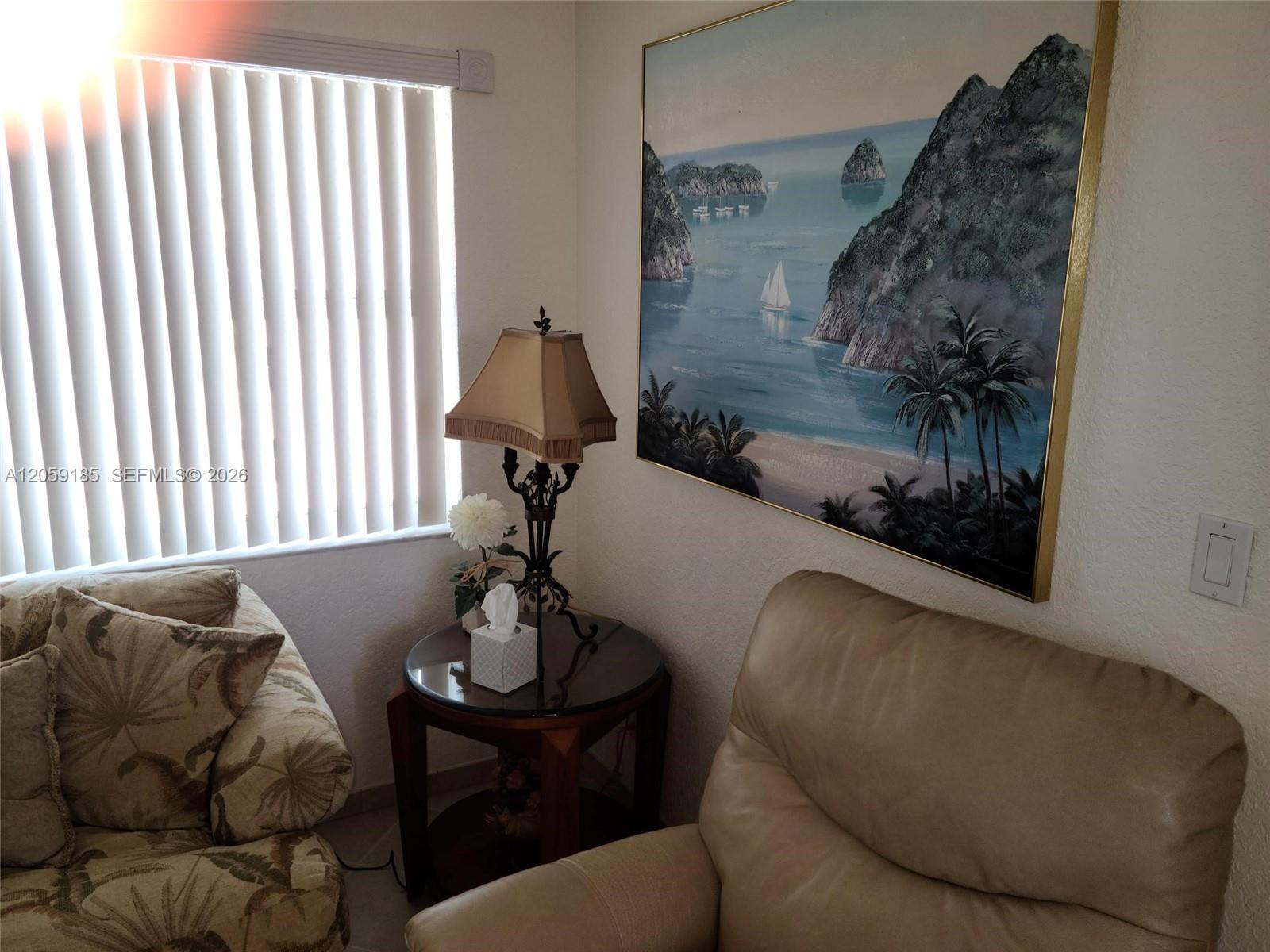 3401 NE 10th St, Pompano Beach FL 33062 photo 3