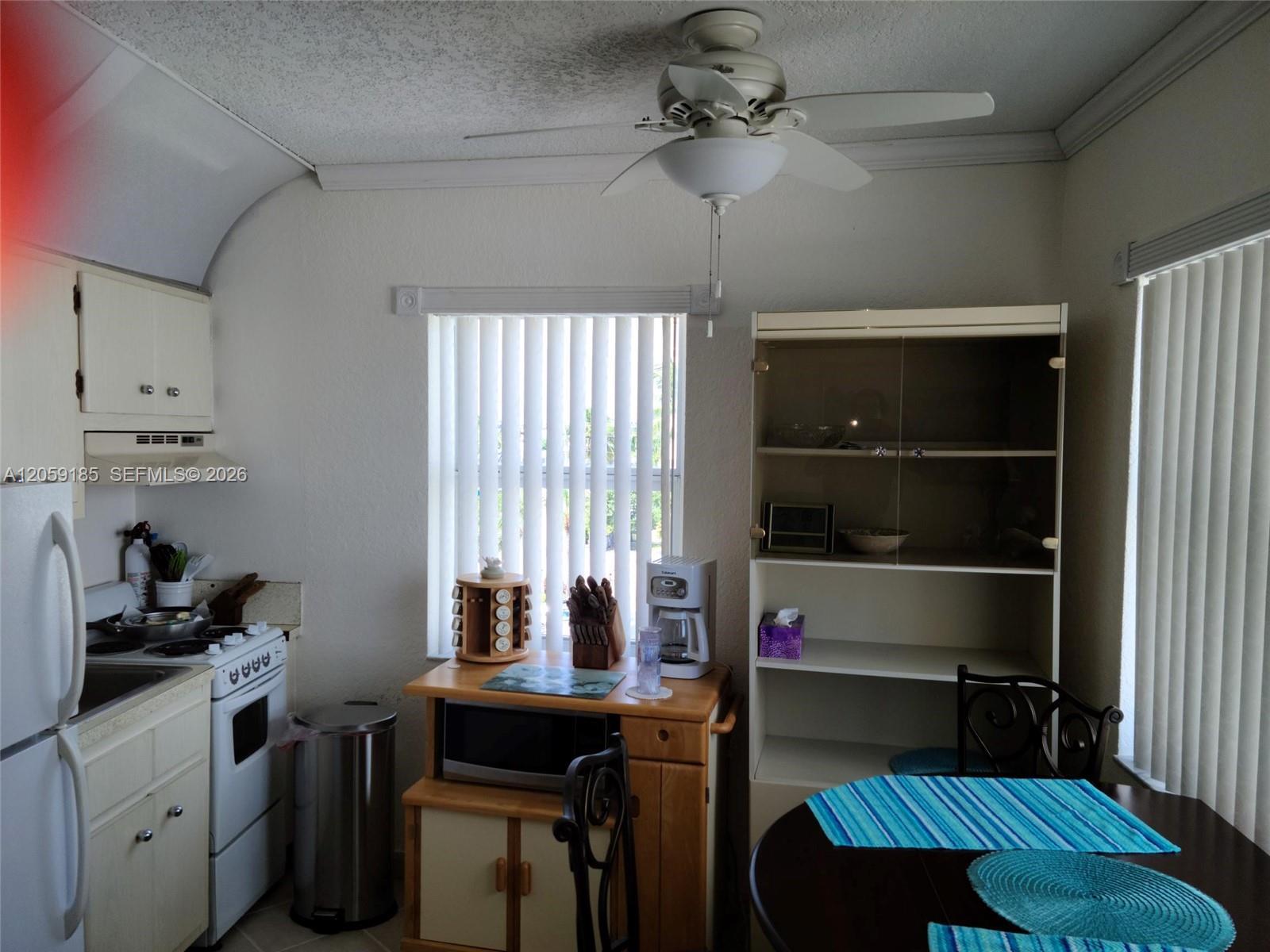 3401 NE 10th St, Pompano Beach FL 33062 photo 4