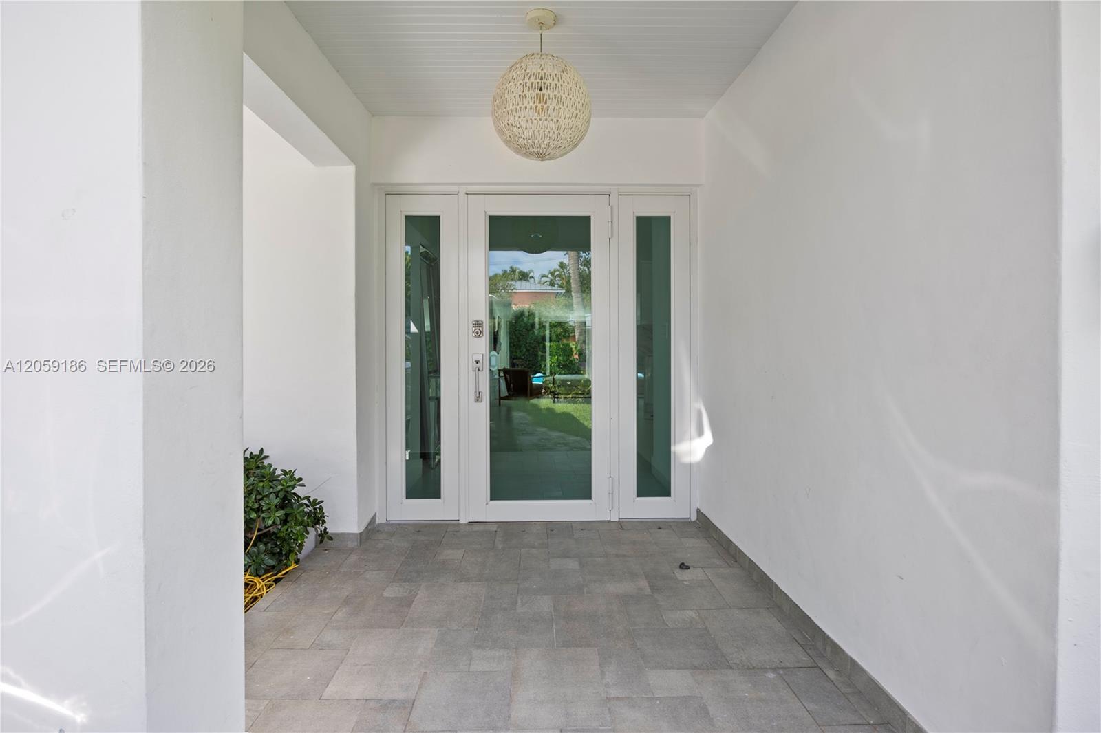 630 Allendale Rd, Key Biscayne FL 33149 photo 4