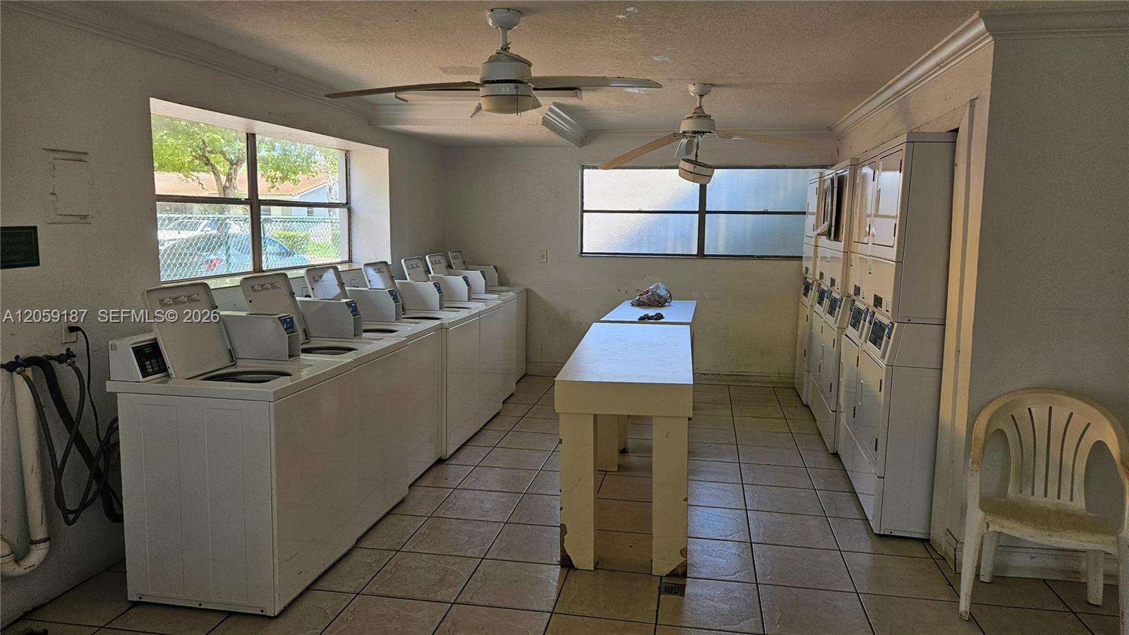17255 SW 95th Ave # 211, Palmetto Bay FL 33157 photo 5