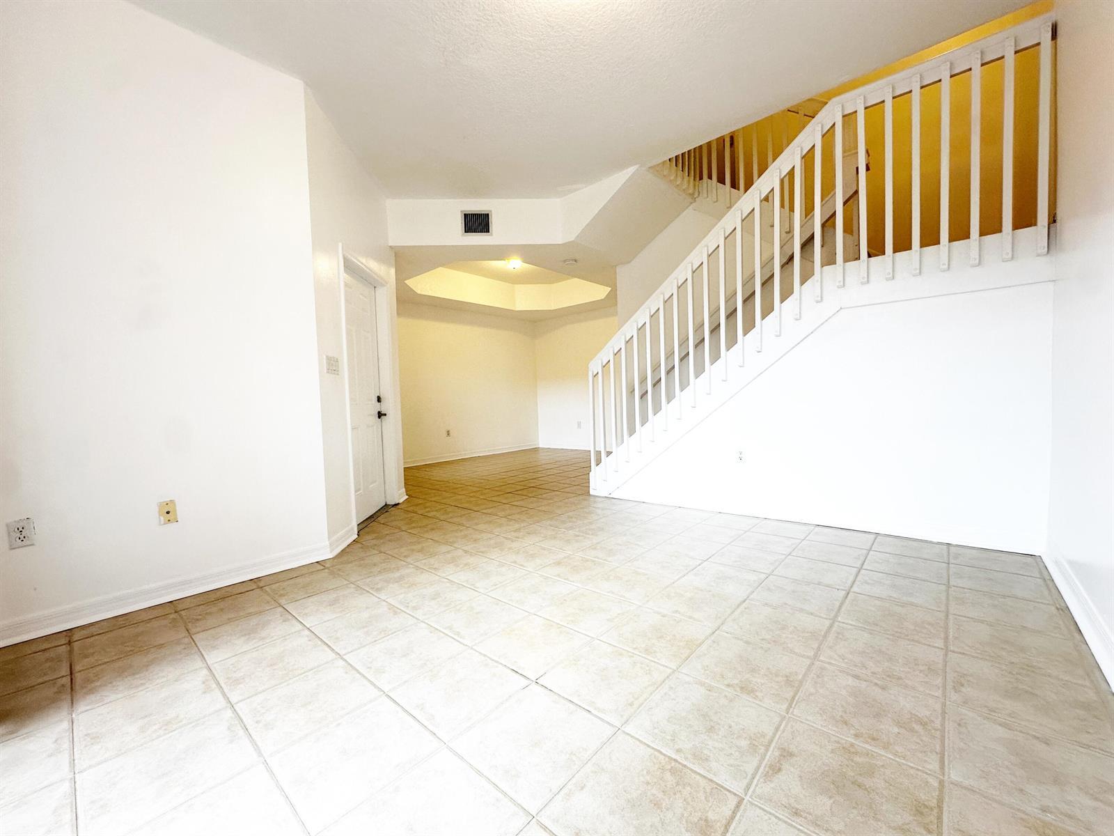 614 SW 106TH Avenue # 1507, Pembroke Pines FL 33025 photo 2