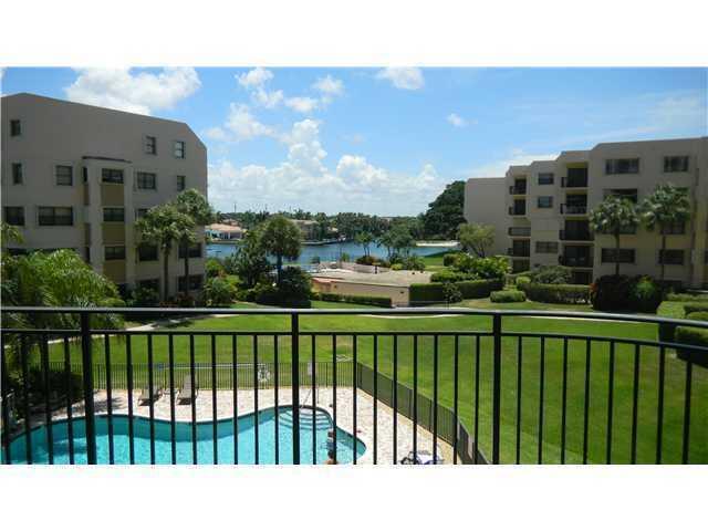 370 GOLFVIEW Road # 302, North Palm Beach FL 33408 photo 5