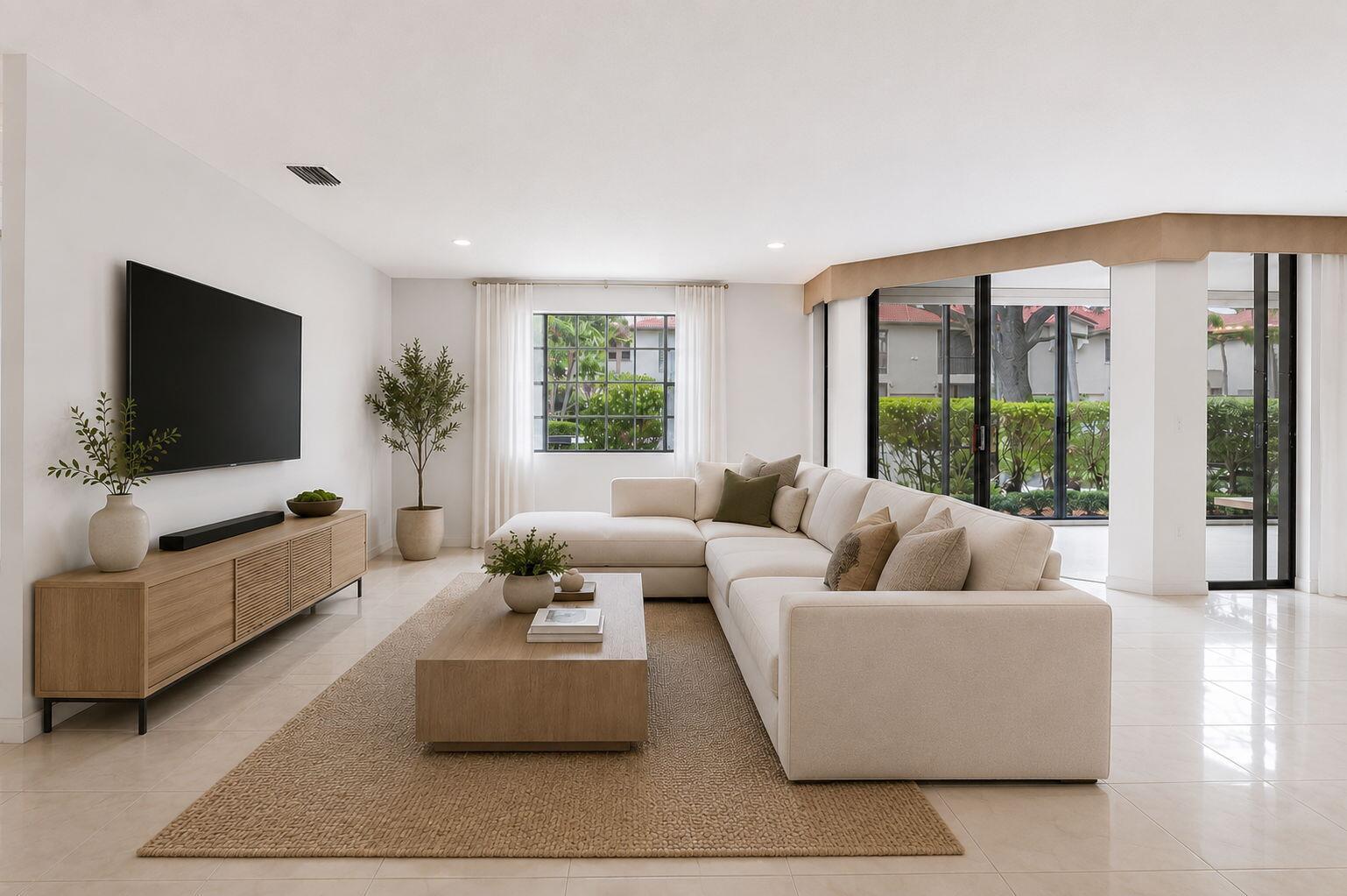 5187 Europa Drive # F, Boynton Beach FL 33437 photo 4