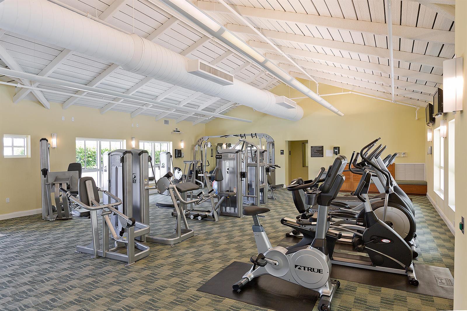 480 Hibiscus Street # 515, West Palm Beach FL 33401 photo 2