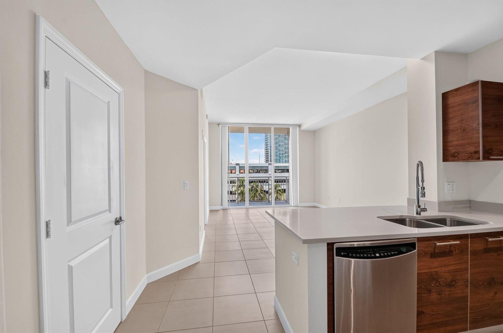 480 Hibiscus Street # 515, West Palm Beach FL 33401 photo 3