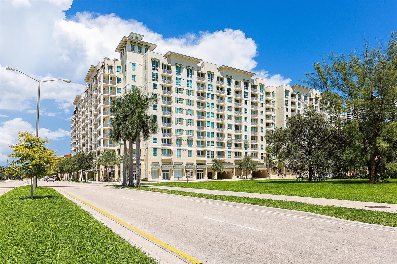 480 Hibiscus Street # 515, West Palm Beach FL 33401