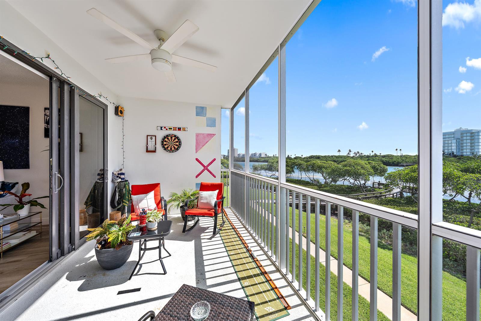 200 Waterway Road # 208, Tequesta FL 33469 photo 4