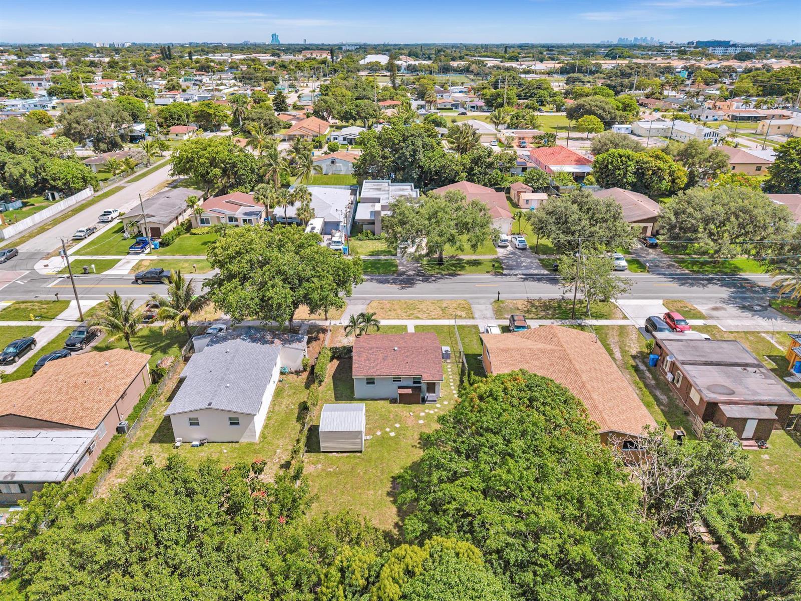 5026 SW 21st Street SW, West Park FL 33023 photo 4