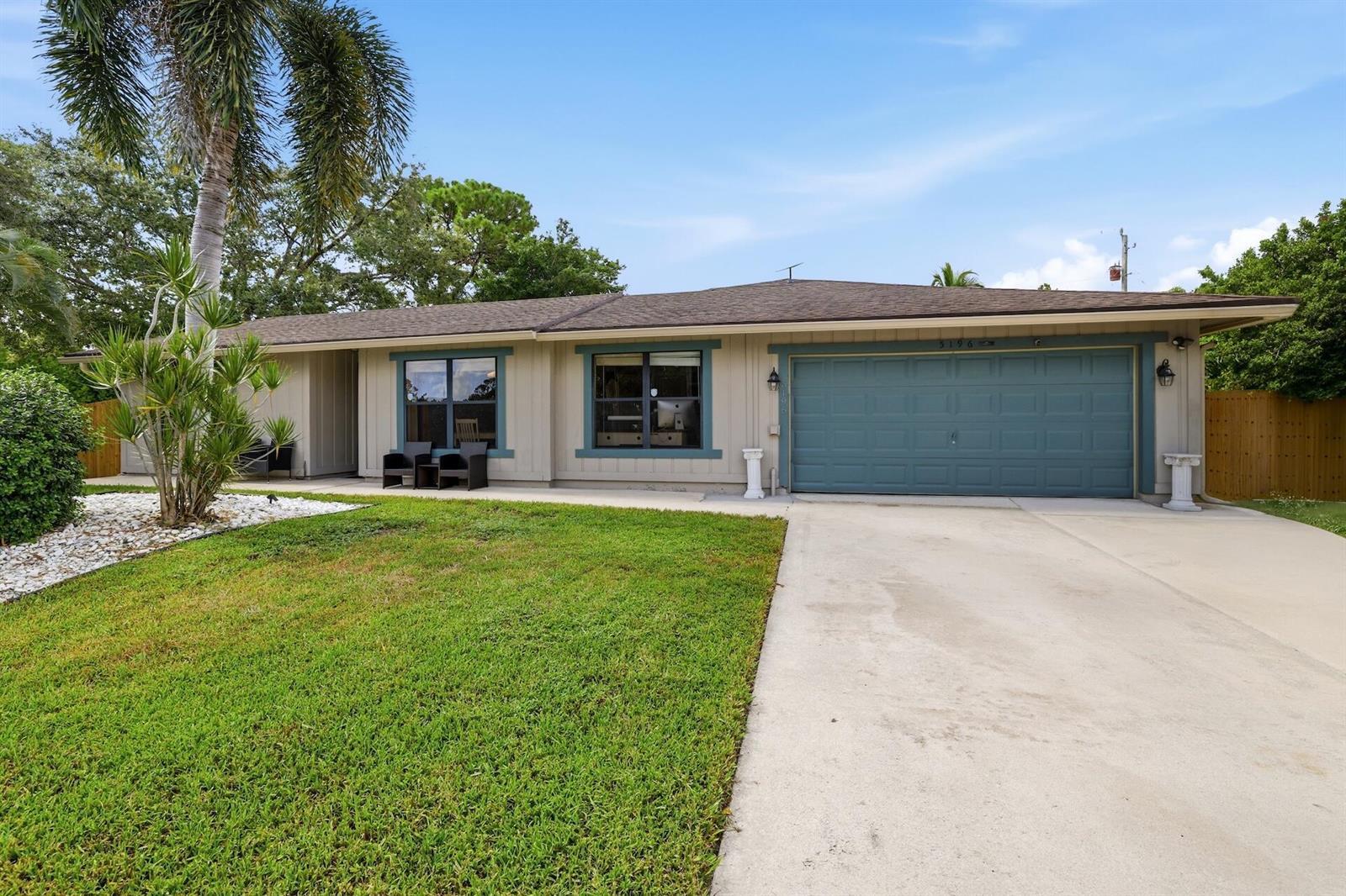 5196 Greenwood Drive, Delray Beach FL 33484 photo 3