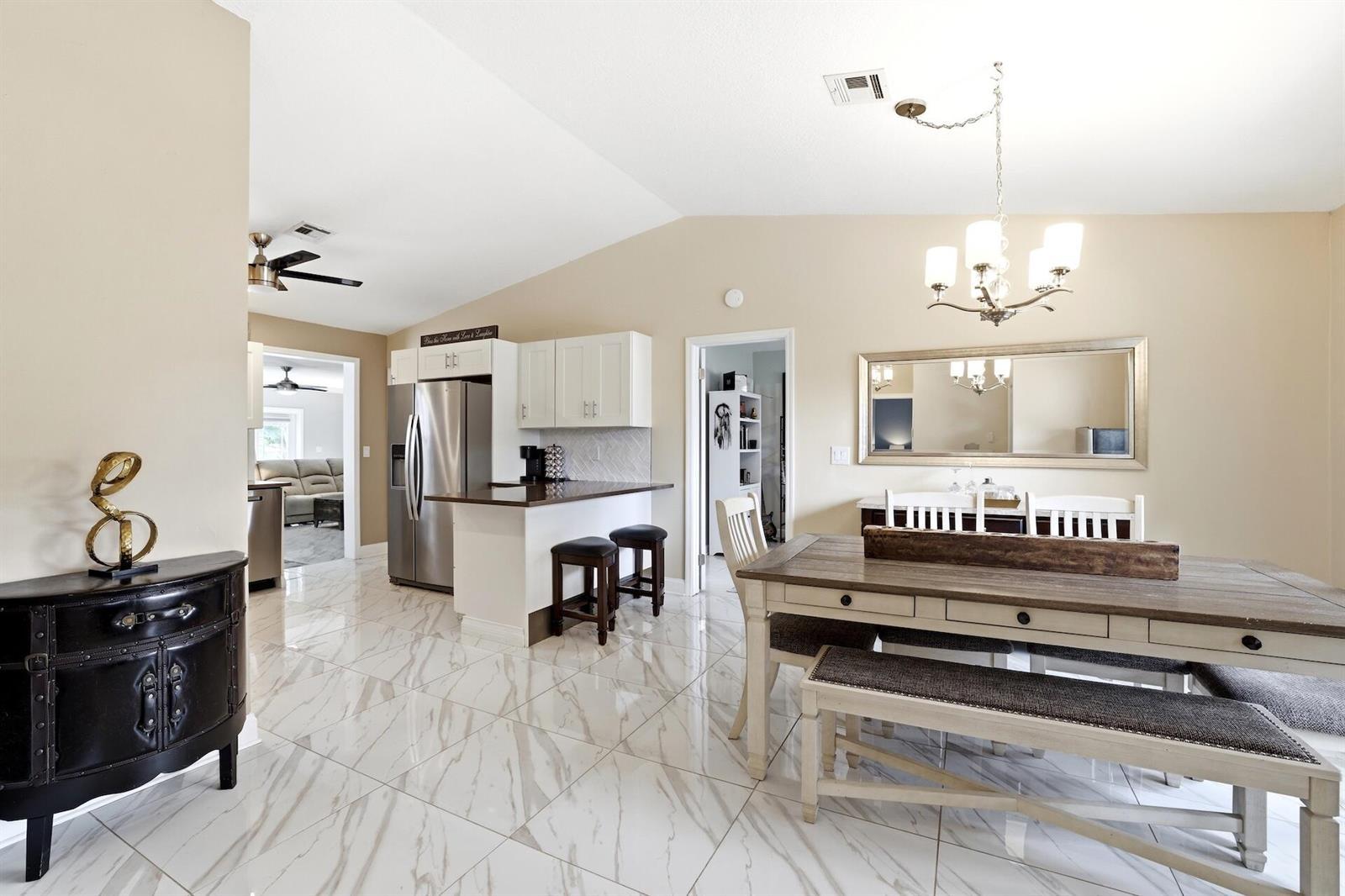 5196 Greenwood Drive, Delray Beach FL 33484 photo 5