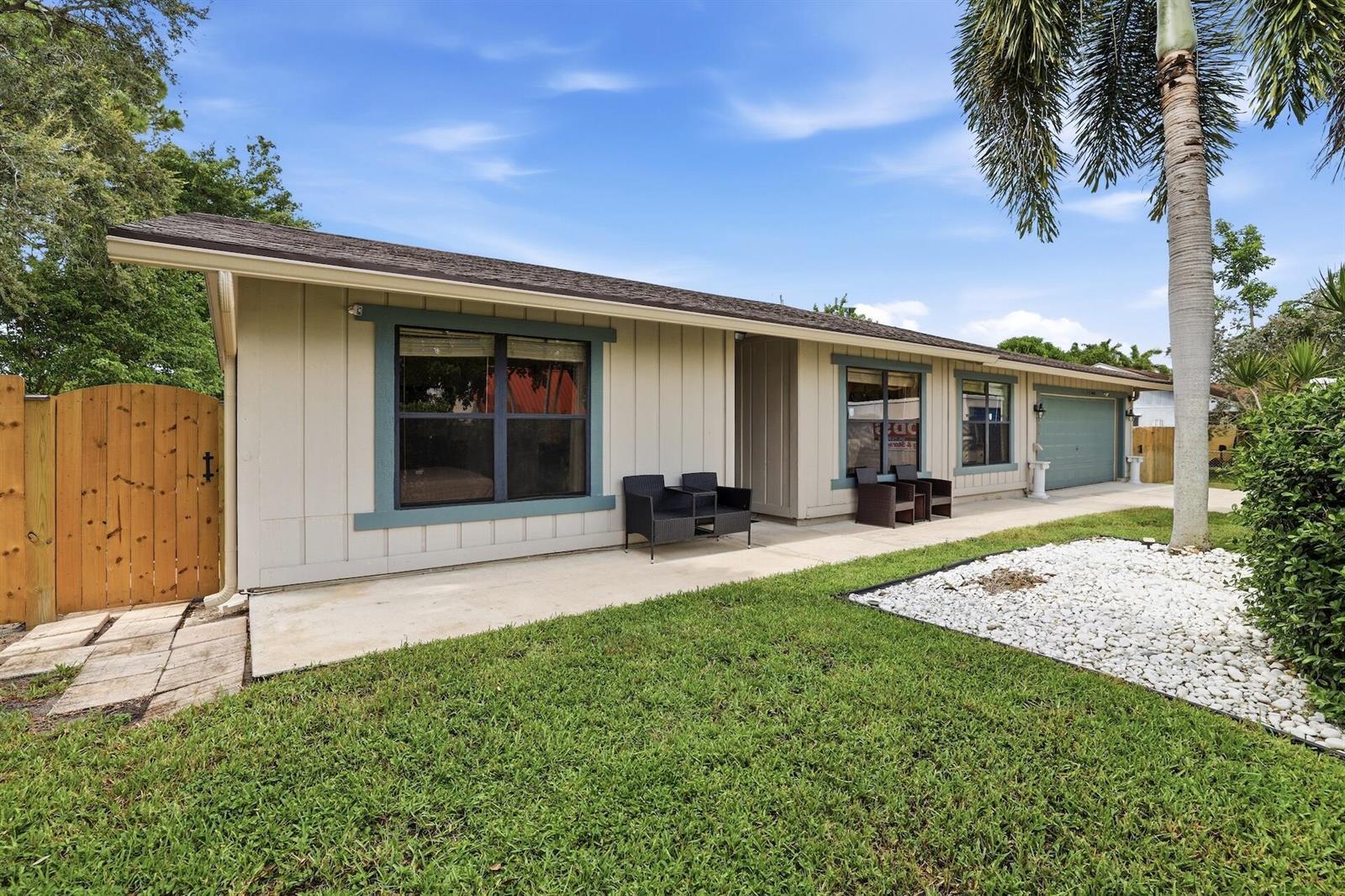 5196 Greenwood Drive, Delray Beach FL 33484 photo 4