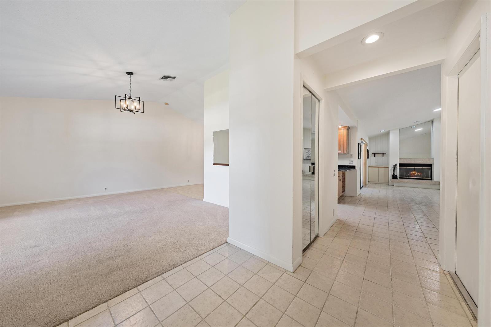 180 Bayberry Place, Jupiter FL 33458 photo 2
