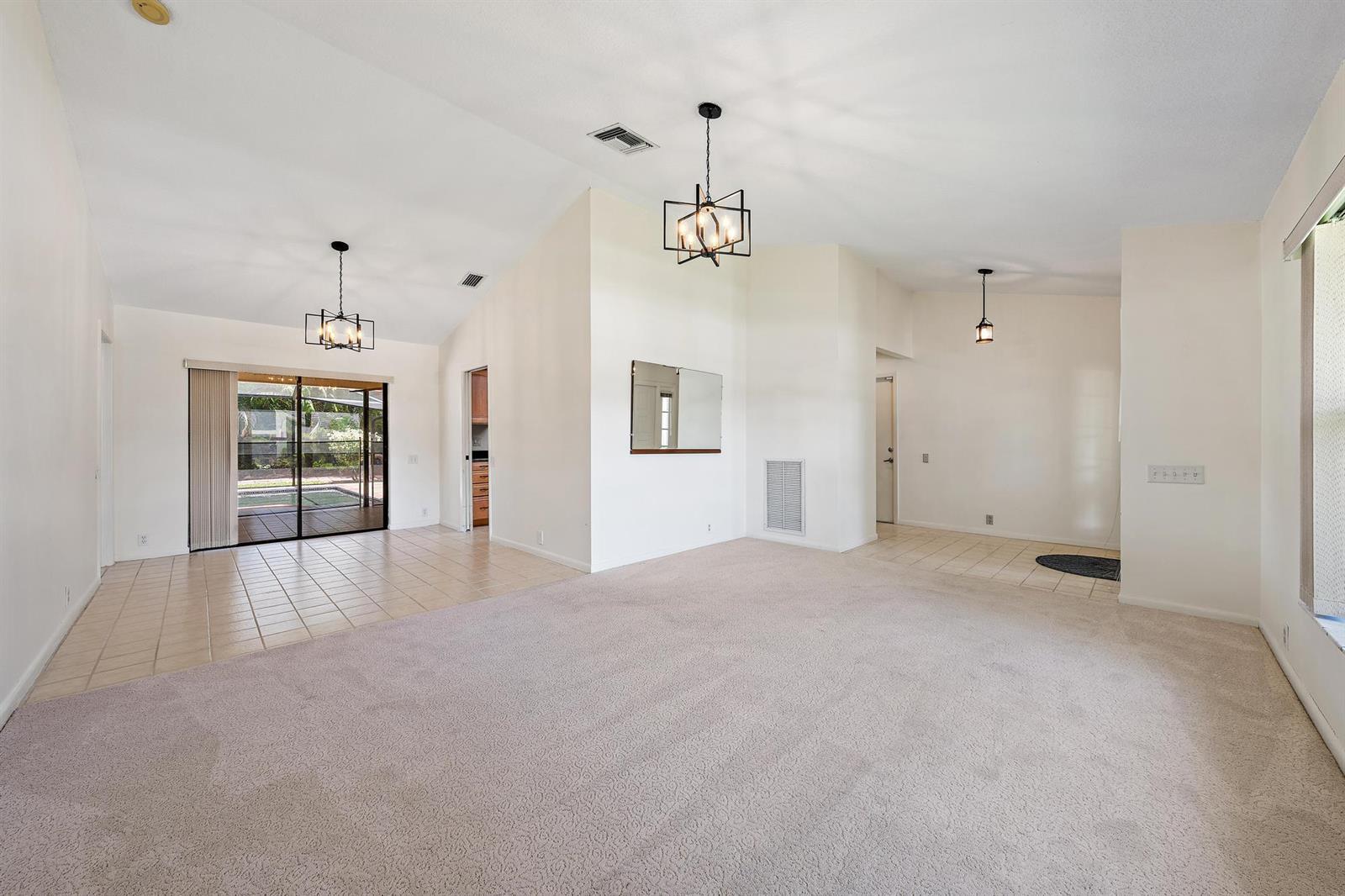 180 Bayberry Place, Jupiter FL 33458 photo 3