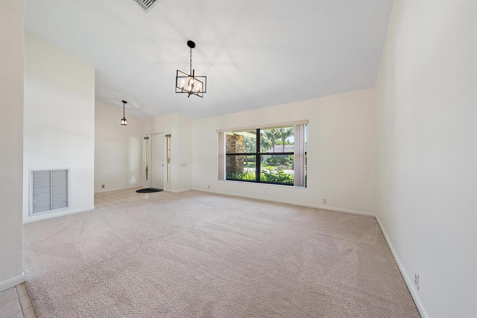 180 Bayberry Place, Jupiter FL 33458 photo 4