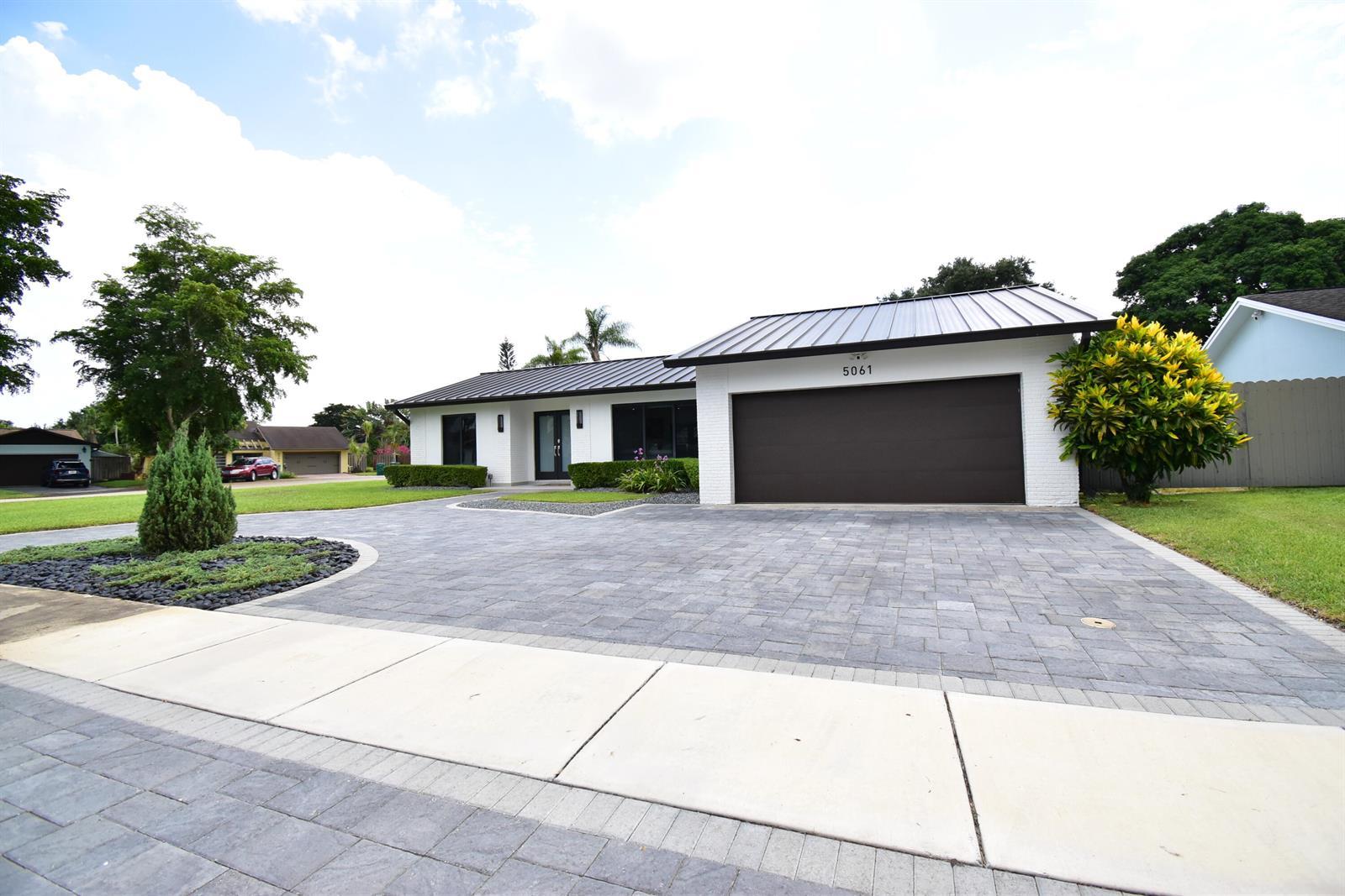 5061 SW 87TH Terrace, Cooper City FL 33328 photo 3