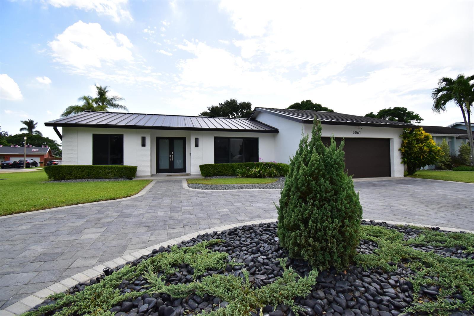 5061 SW 87TH Terrace, Cooper City FL 33328 photo 5