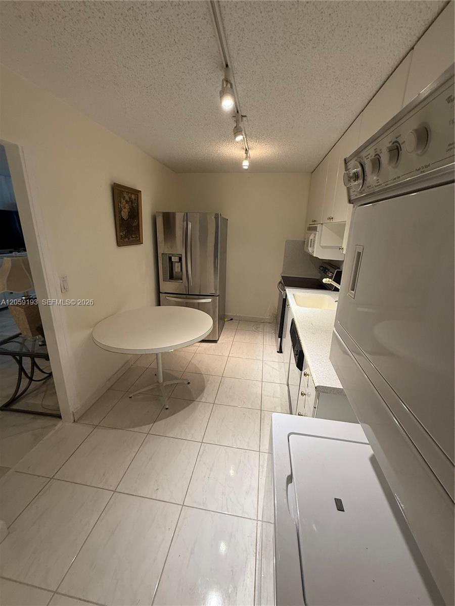 9273 Collins Ave # 1101, Surfside FL 33154 photo 4