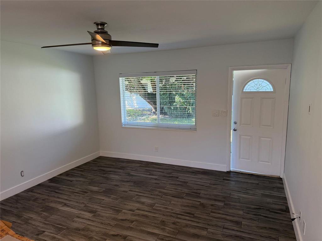 1077 NE 34th Street # 3, Oakland Park FL 33334 photo 3