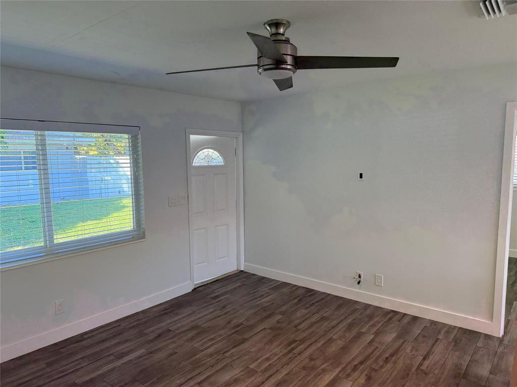 1077 NE 34th Street # 3, Oakland Park FL 33334 photo 5