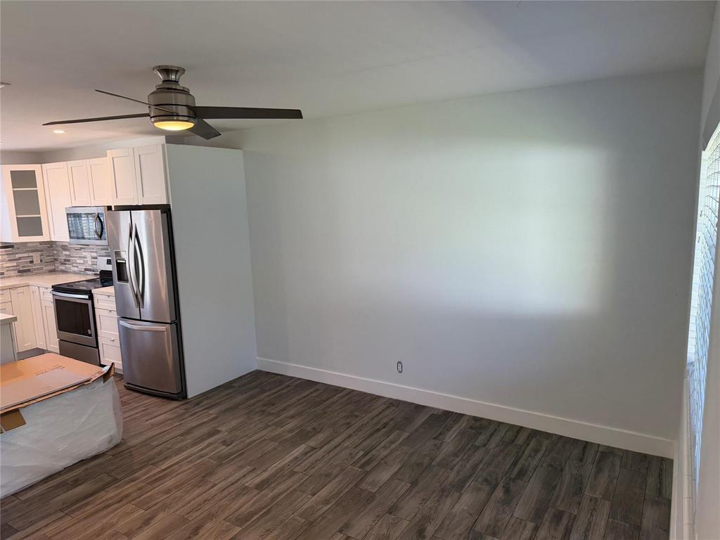 1077 NE 34th Street # 3, Oakland Park FL 33334 photo 4