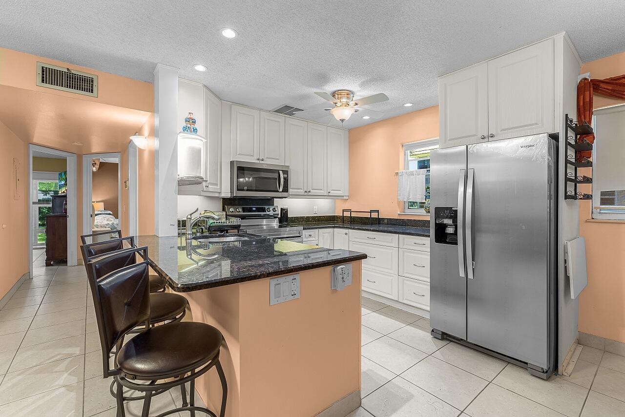 3 Vista Gardens Trail # 106, Vero Beach FL 32962