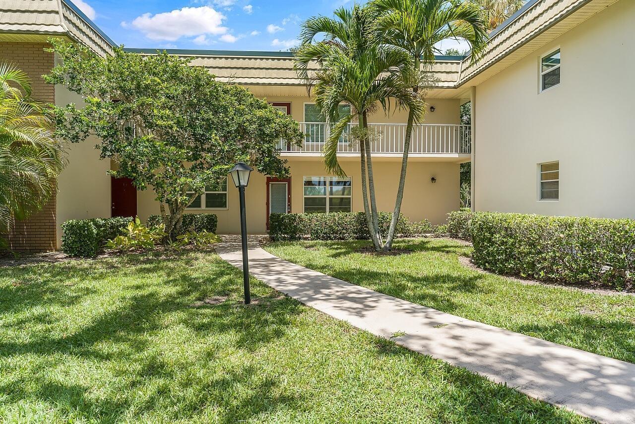 3 Vista Gardens Trail # 106, Vero Beach FL 32962 photo 5