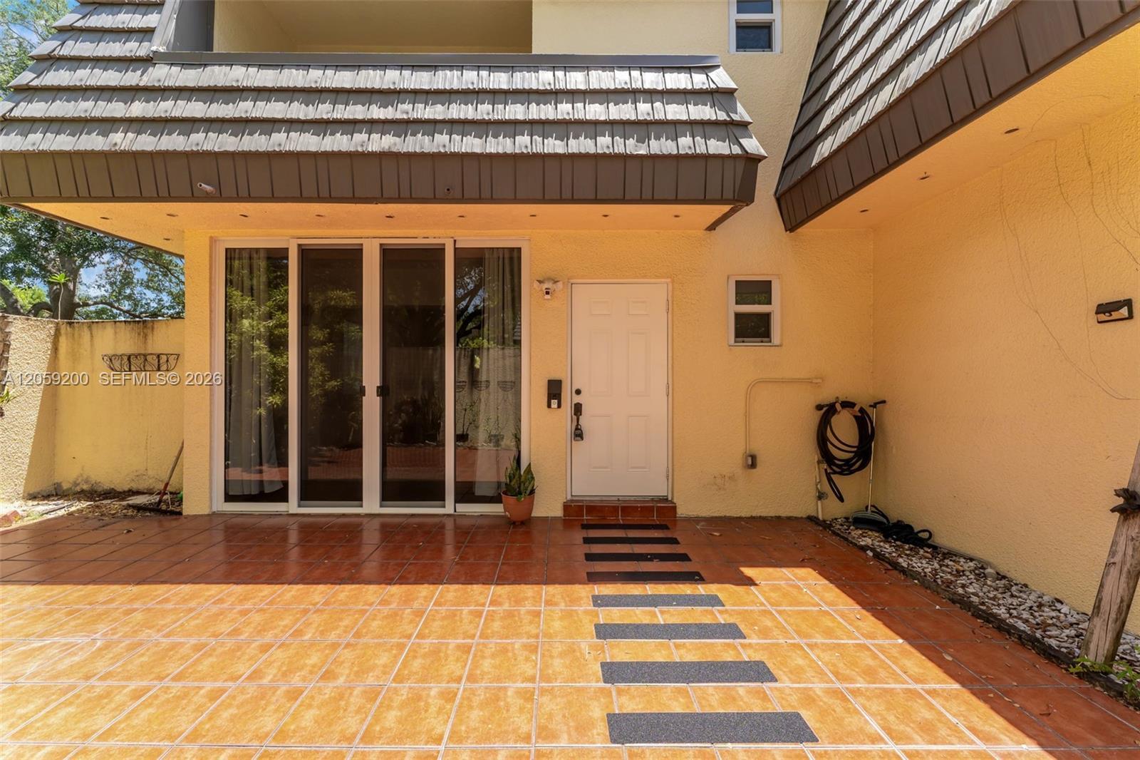 8749 SW 137th Ave # 8749, Miami FL 33183 photo 3