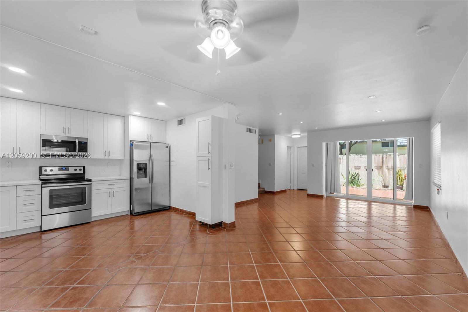 8749 SW 137th Ave # 8749, Miami FL 33183