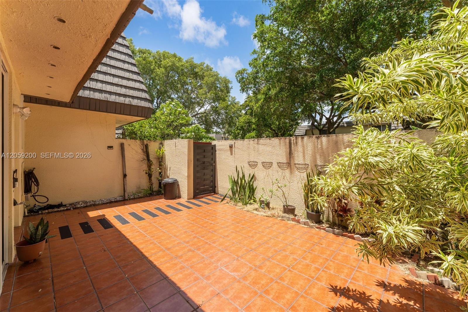 8749 SW 137th Ave # 8749, Miami FL 33183 photo 4