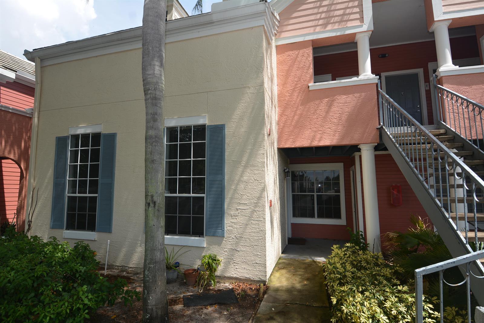 1385 CRYSTAL Way # C, Delray Beach FL 33444 photo 2