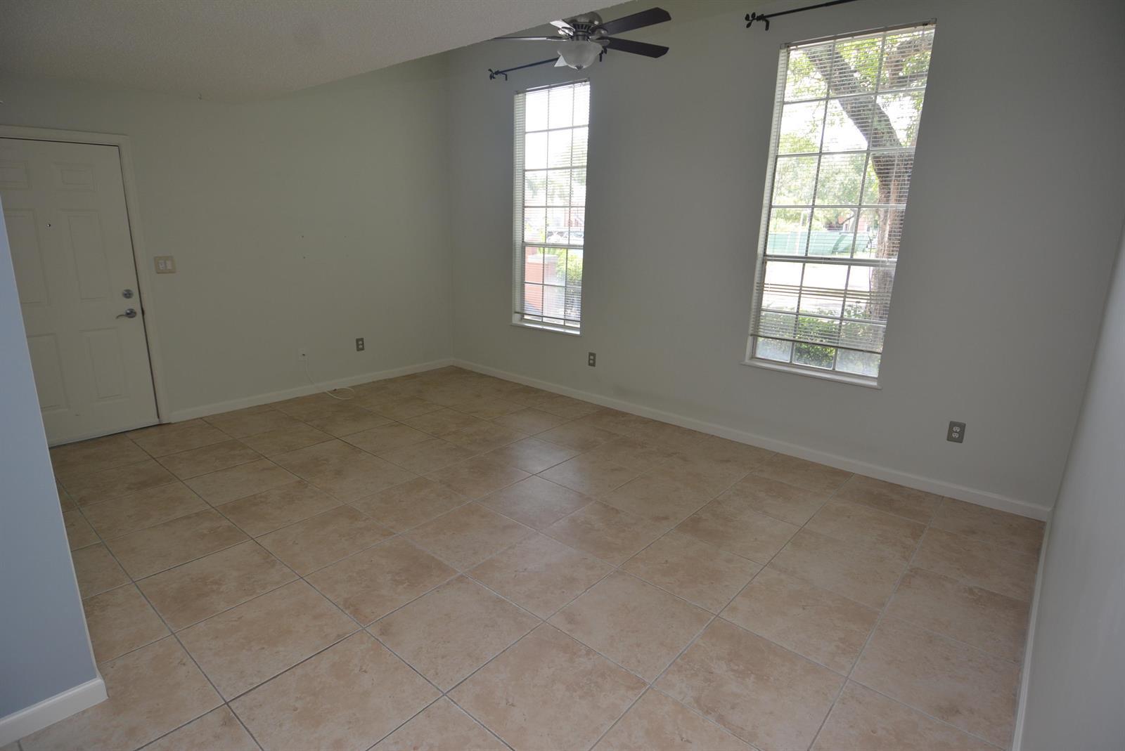 1385 CRYSTAL Way # C, Delray Beach FL 33444 photo 3