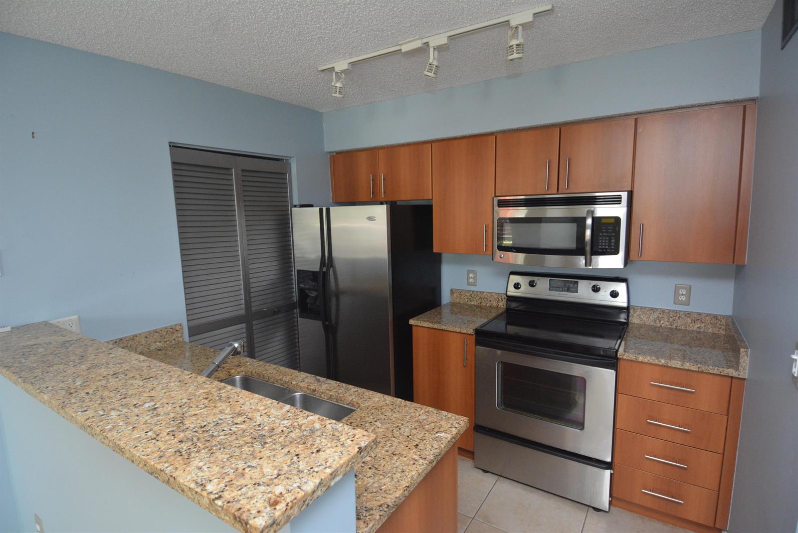 1385 CRYSTAL Way # C, Delray Beach FL 33444 photo 5