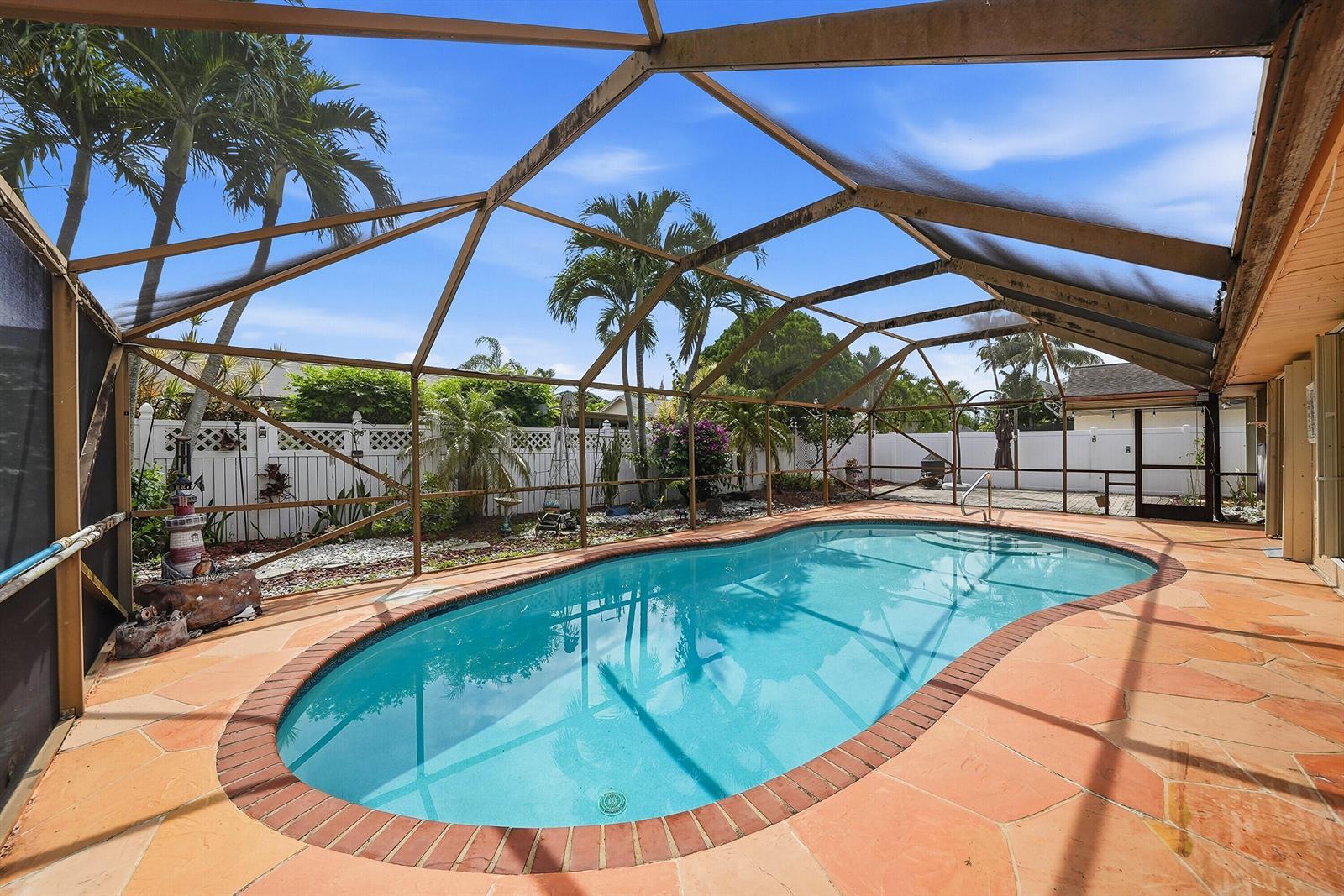 720 NW 42nd Way, Deerfield Beach FL 33442 photo 2