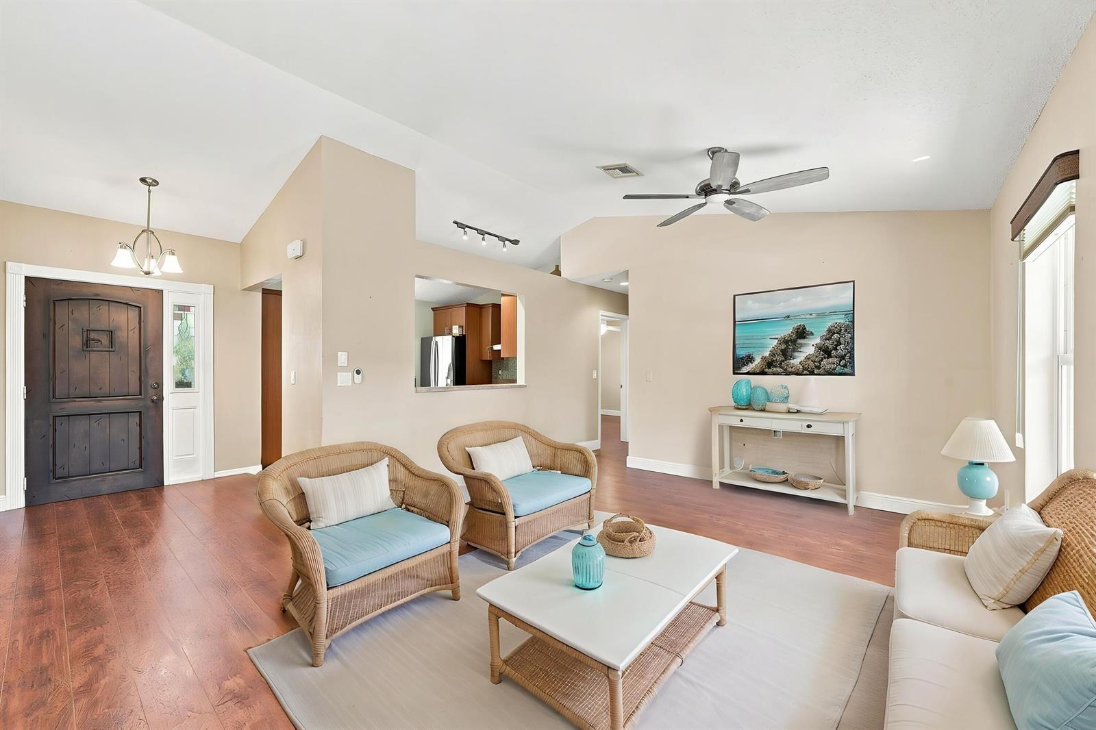 720 NW 42nd Way, Deerfield Beach FL 33442 photo 3