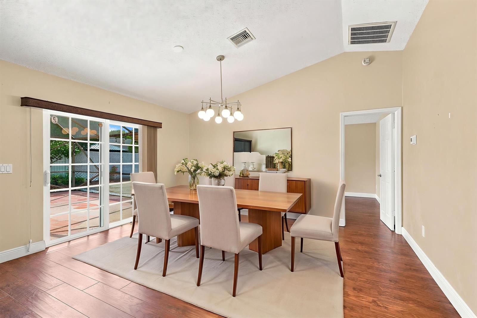 720 NW 42nd Way, Deerfield Beach FL 33442 photo 5