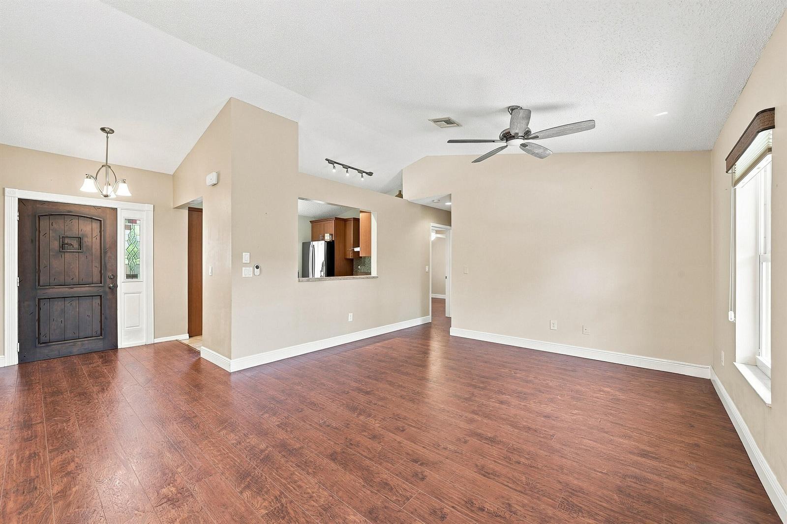 720 NW 42nd Way, Deerfield Beach FL 33442 photo 4