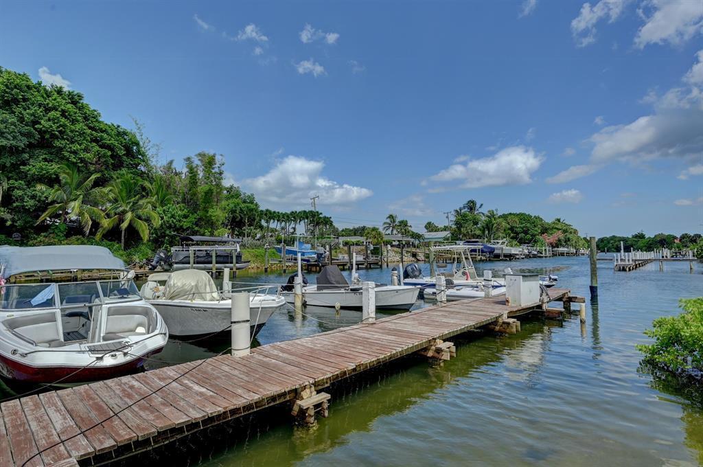 342 Southwind Court # 216, North Palm Beach FL 33408 photo 2