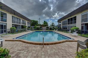 342 Southwind Court # 216, North Palm Beach FL 33408 photo 3