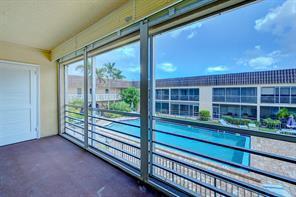 342 Southwind Court # 216, North Palm Beach FL 33408 photo 5