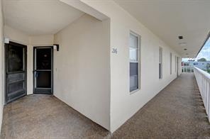 342 Southwind Court # 216, North Palm Beach FL 33408 photo 4
